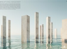 2nd Prize Winnerdubaiurbanchallenge architecture competition winners