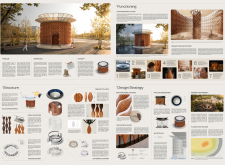1st Prize Winnerromerainrooms architecture competition winners