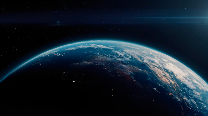 Pavilion Atlas 2026 – design a story of your country
