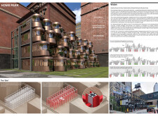 Kingspan award winnermicrohome10 architecture competition winners