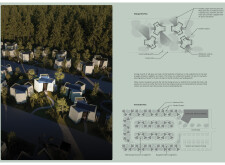 Kingspan award winnermicrohome10 architecture competition winners