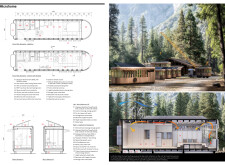 Kingspan award winnermicrohome10 architecture competition winners