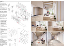 Kingspan award winnermicrohome10 architecture competition winners
