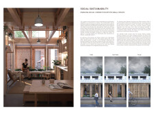 Kingspan award winnermicrohome10 architecture competition winners