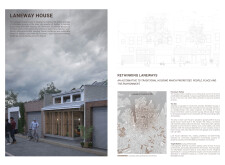 Kingspan award winnermicrohome10 architecture competition winners