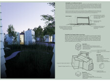 Kingspan award winnermicrohome10 architecture competition winners