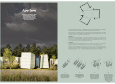 Kingspan award winnermicrohome10 architecture competition winners