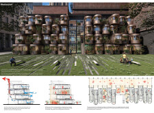 Kingspan award winnermicrohome10 architecture competition winners