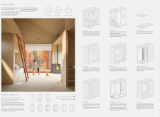 Client Favoritemicrohome10 architecture competition winners