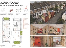 Kingspan award winnermicrohome10 architecture competition winners