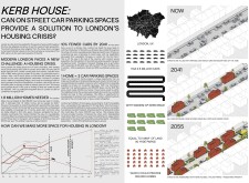 Kingspan award winnermicrohome10 architecture competition winners