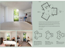Kingspan award winnermicrohome10 architecture competition winners