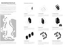 2nd Prize Winnermicrohome10 architecture competition winners
