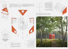 Client Favoritemicrohome10 architecture competition winners