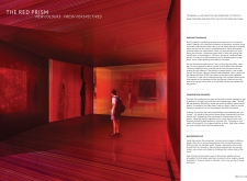 2nd Prize Winnerredsquaretolerancepavilion architecture competition winners