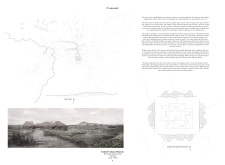 BB GREEN AWARDicelandvolcanomuseum architecture competition winners