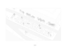 2nd Prize Winnerbalticwaymemorial architecture competition winners