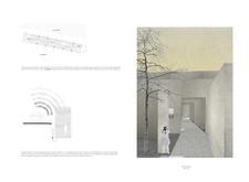2nd Prize Winnerbalticwaymemorial architecture competition winners