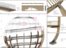 2nd Prize Winnerkemeritower architecture competition winners