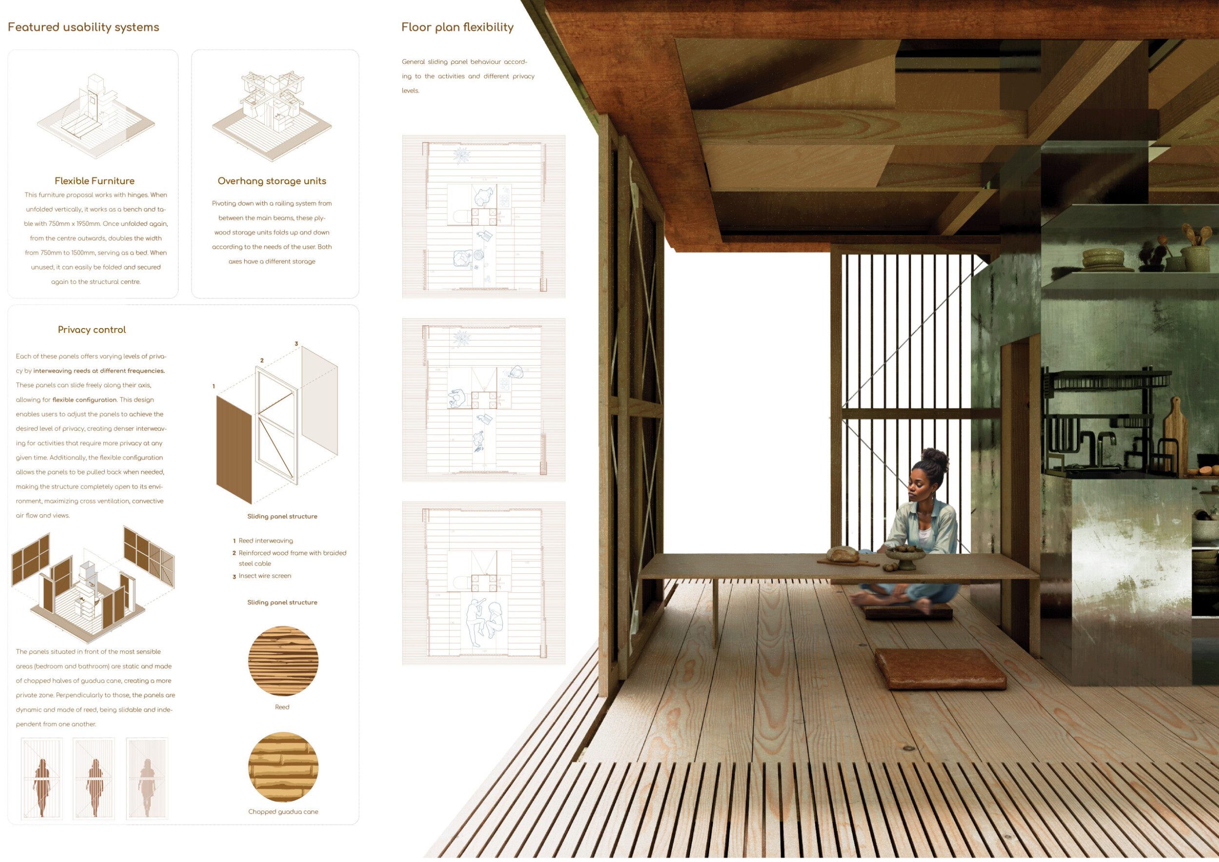 Off-Grid Living: 2026 Beginner's Guide - Reolink