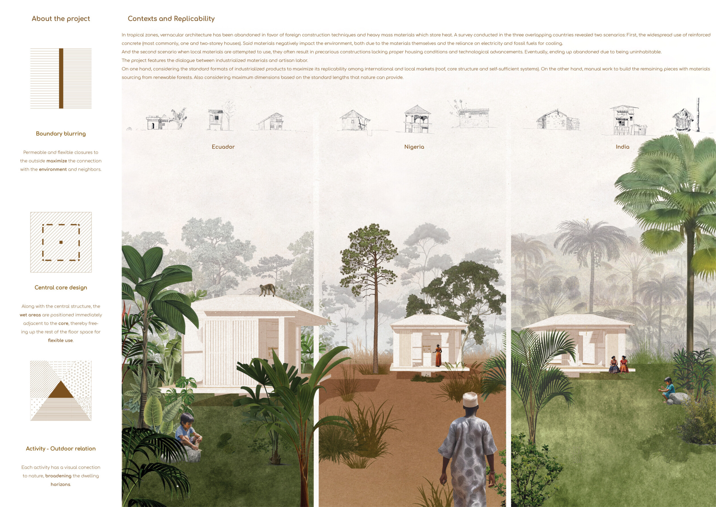 Off Grid Living Apartments photo