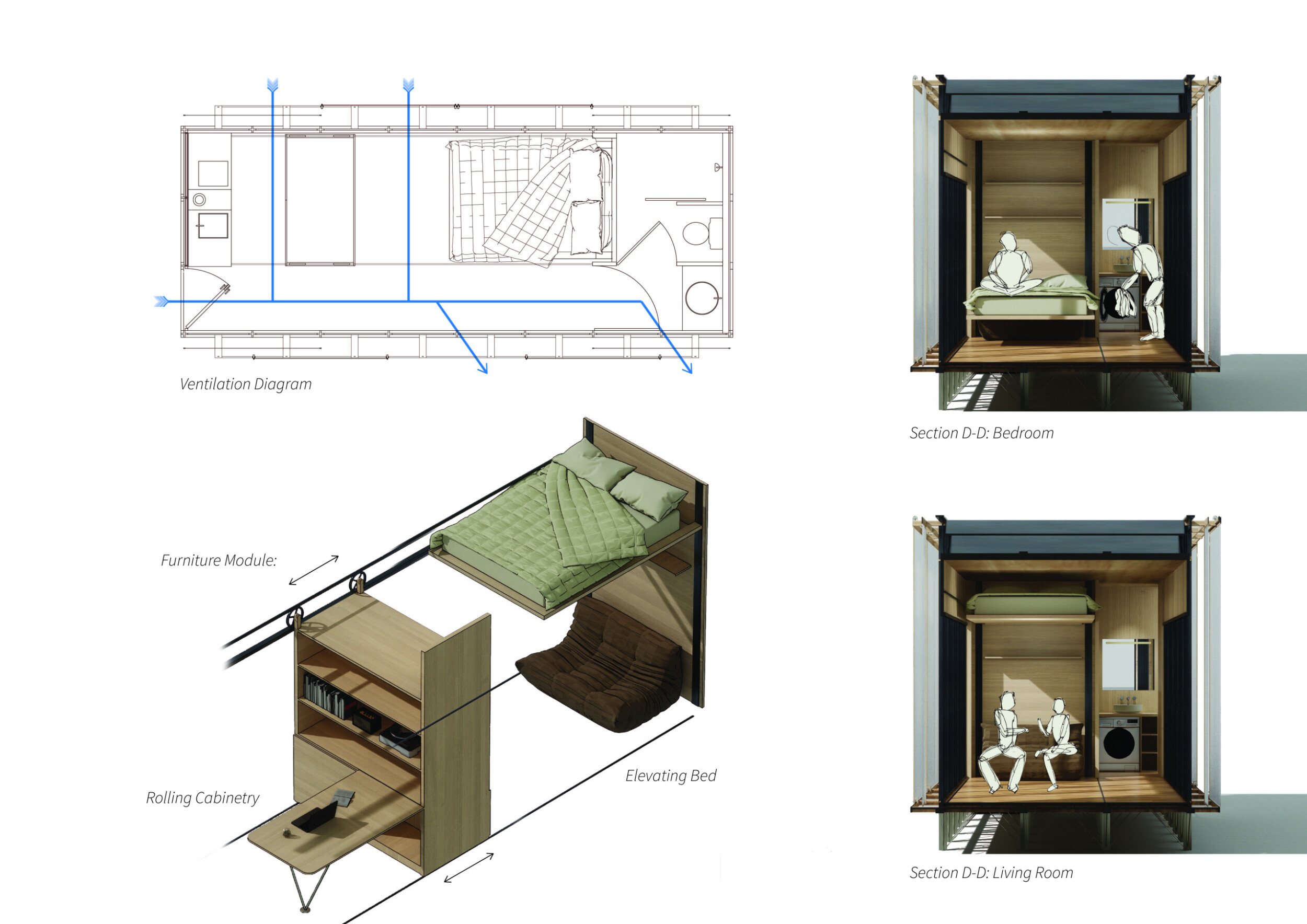 Image showcasing THE 10 BEST Off-Grid Retreats in Oklahoma for 2026
