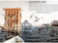 Buildner Student Awardkingspanmicrohome architecture competition winners