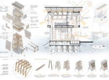 Buildner Student Awardkingspanmicrohome architecture competition winners