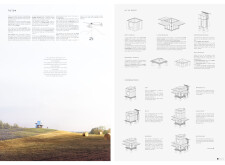 Kingspan award winnerkingspanmicrohome architecture competition winners