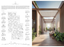 Buildner Sustainability Awardkingspanmicrohome architecture competition winners
