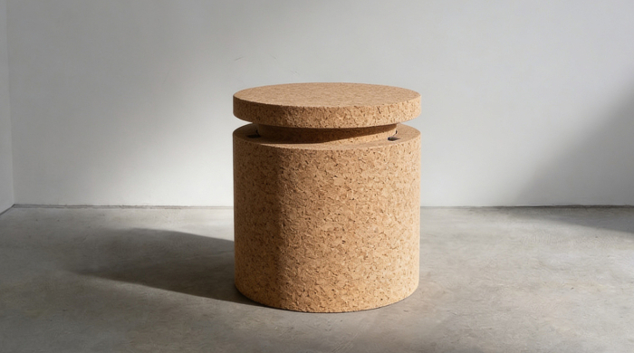 The Architect's Chair #5 competition winners revealed!