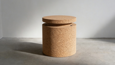 The Architect's Chair #5 competition winners revealed!