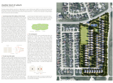 2nd Prize Winnerthenexthouseusa architecture competition winners