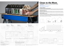 Buildner Student Awardthenexthouseusa architecture competition winners