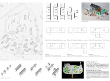Buildner Student Awardthenexthouseusa architecture competition winners