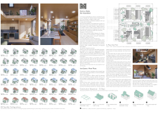 Buildner Sustainability Awardthenexthouseusa architecture competition winners