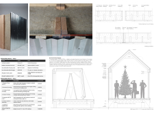 Buildner Student Awardthenexthouseusa architecture competition winners
