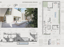 1st Prize Winnerhouseofthefuture architecture competition winners