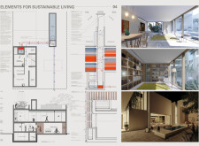 1st Prize Winnerhouseofthefuture architecture competition winners