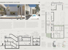 1st Prize Winnerhouseofthefuture architecture competition winners