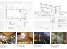1st Prize Winnermicrohome10 architecture competition winners
