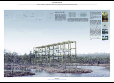 1st Prize Winnerkemeritower architecture competition winners