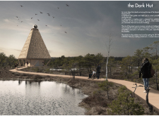 THE ACCESSIBLE TOWER AWARDkemeritower architecture competition winners