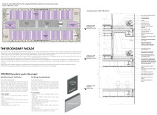 1st Prize Winnerkingspanmicrohome architecture competition winners