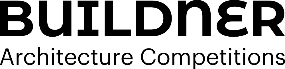 The Architect’s 
Stair