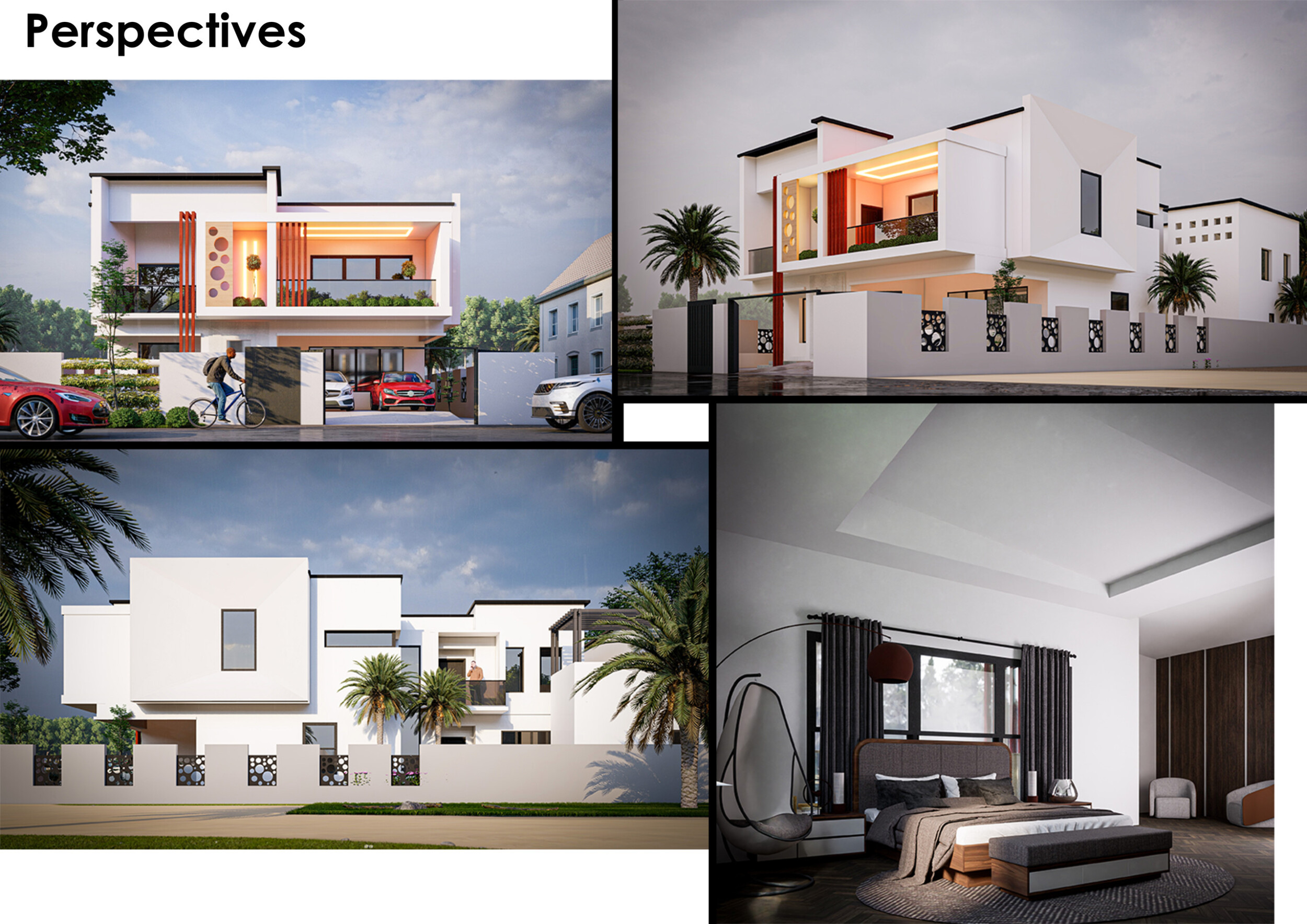 Harnessing Thermal Mass in Sustainable Design - Sustainable Apartment Renovation Thermal Mass Design