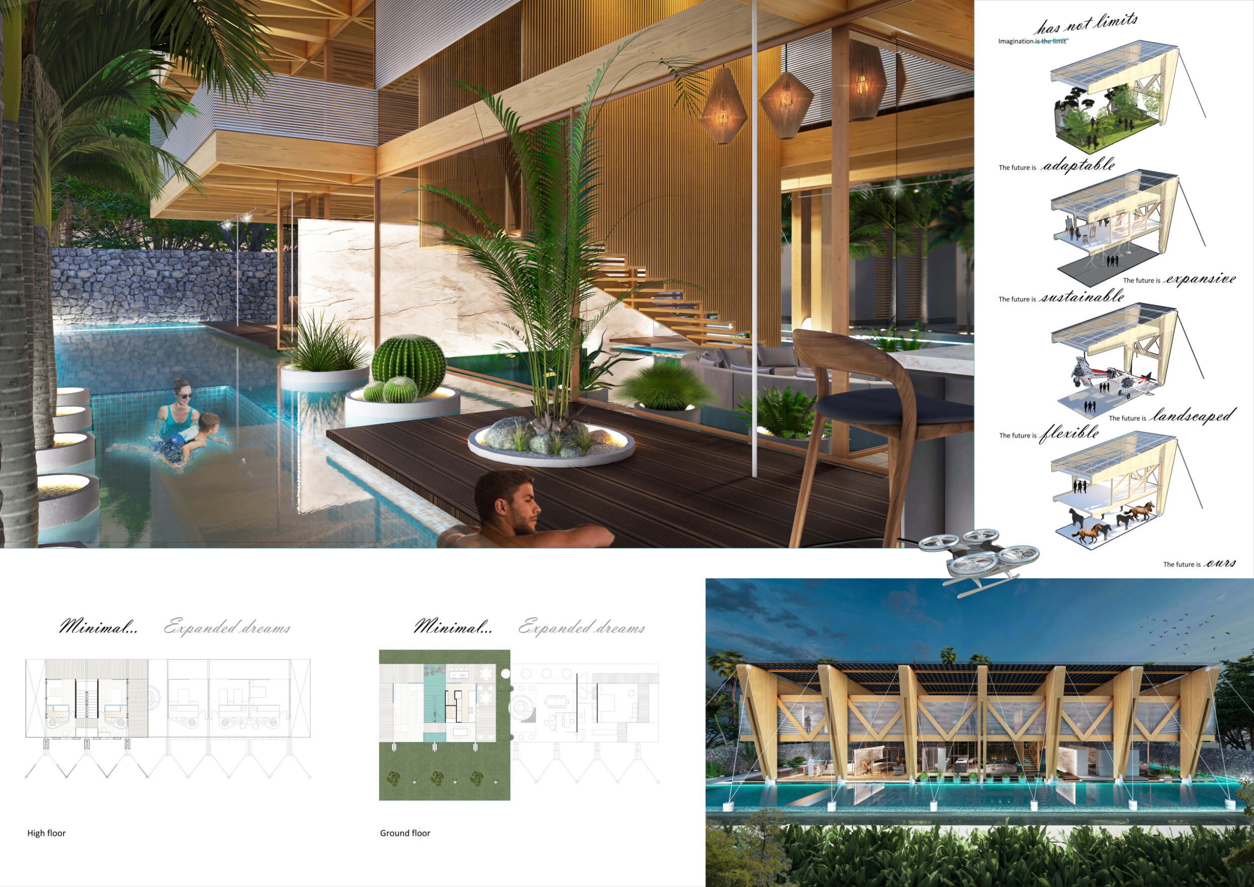 Picture of Luxury you can feel, at a price you'll love. Upgrade your living room ...