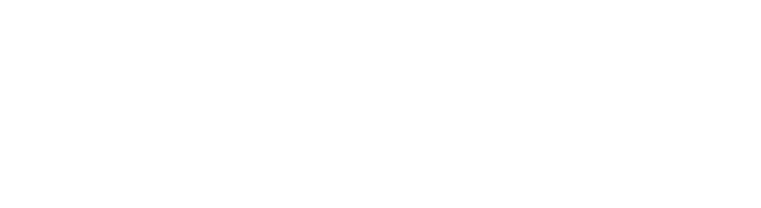 Francine Houben logo