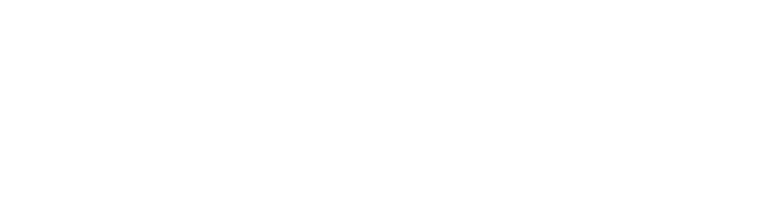 Norman Foster logo