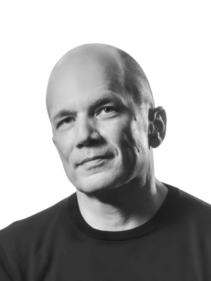 Michael Maltzan